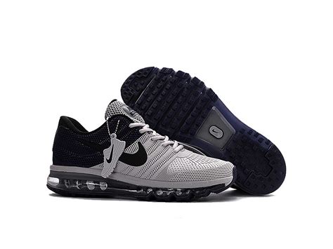 nike nike air max 2017|nike air max 2017 price.